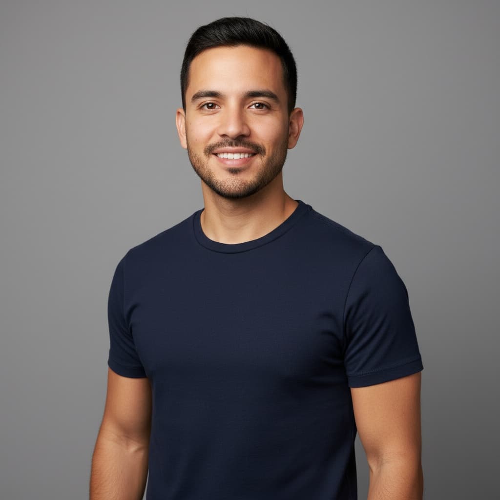 petite latino man gray seamless versatile 74957245