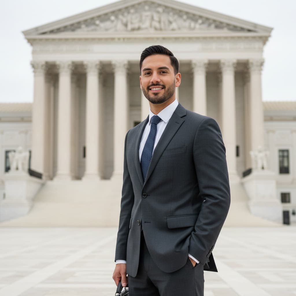 petite latino man supreme court columns 36809079