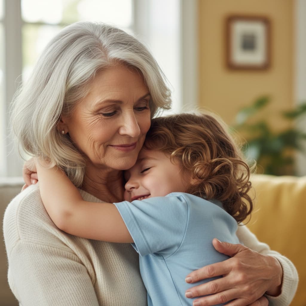petite white woman close portrait embrace 30434113