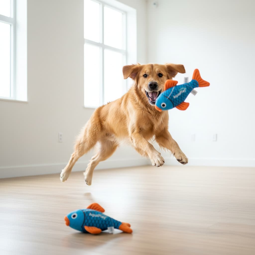 playtime toy interaction 20936003