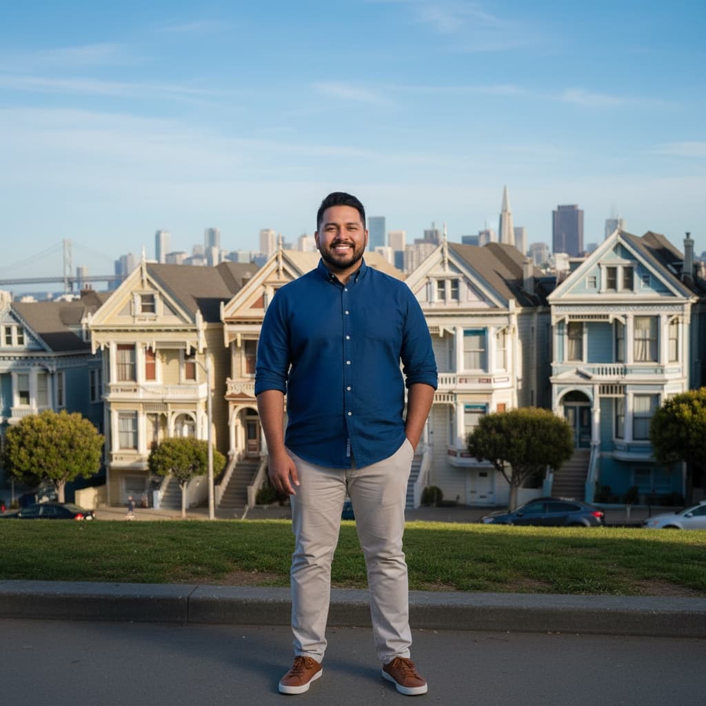 plus_size latino man painted ladies victorian homes 14930327