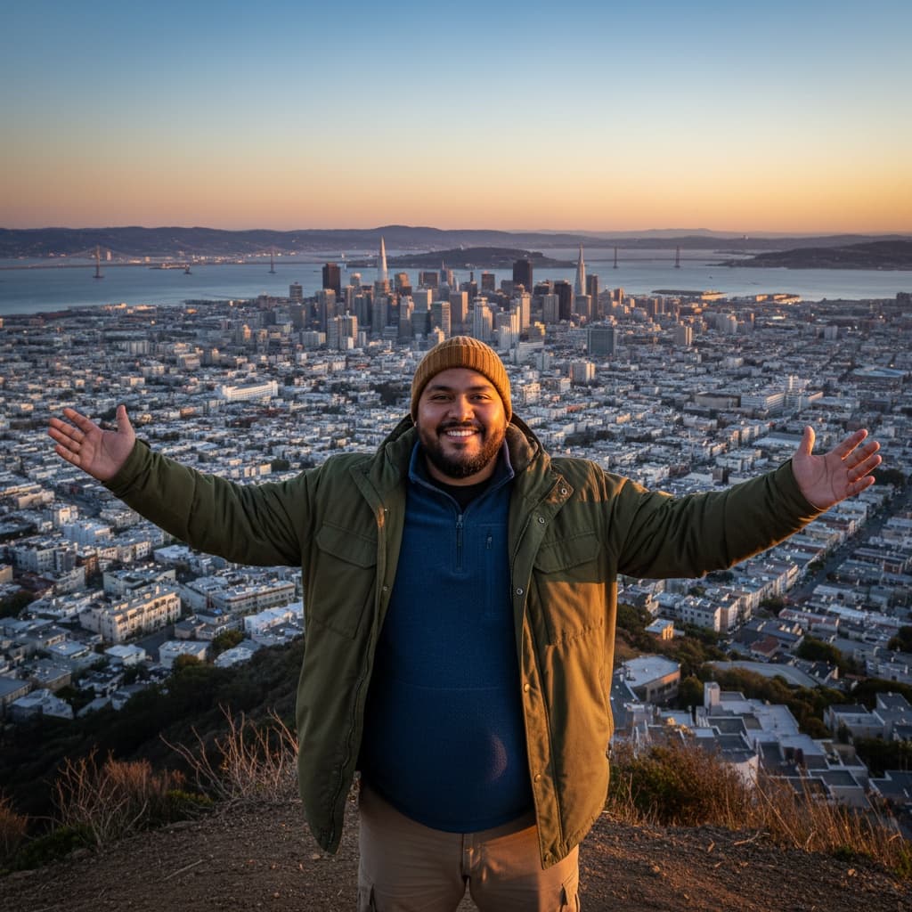 plus_size latino man twin peaks panoramic 17087182