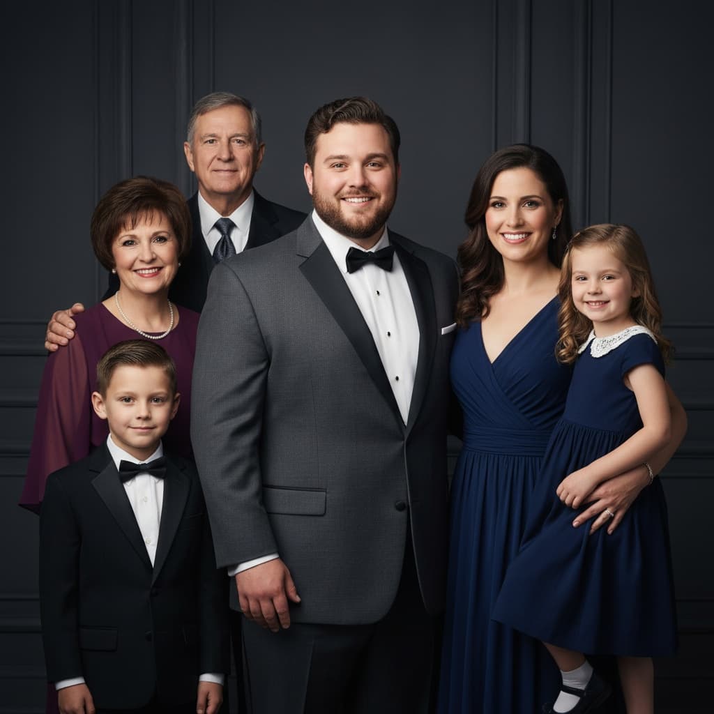 plus_size white man formal elegant attire 10211201