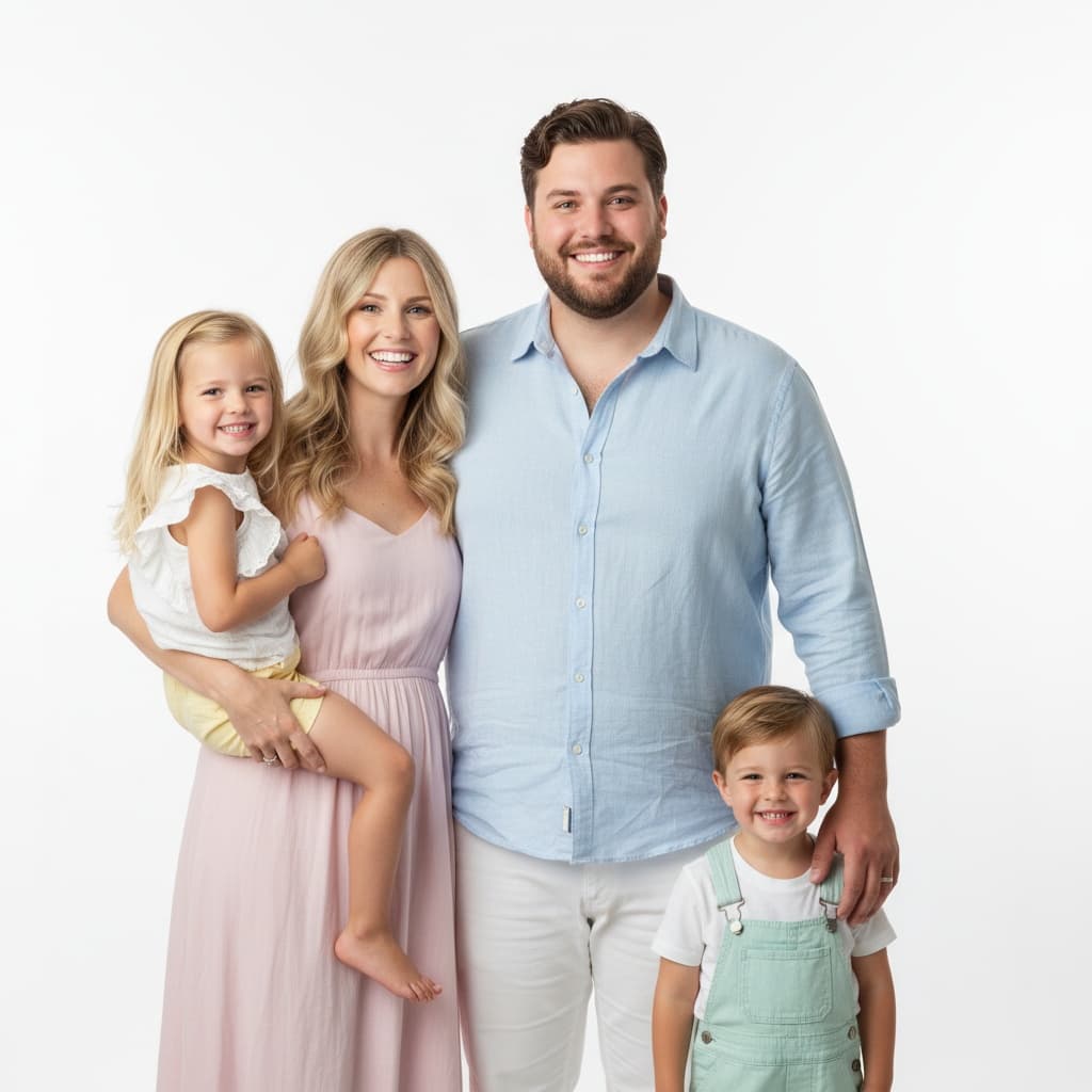plus_size white man white background bright modern 21573228