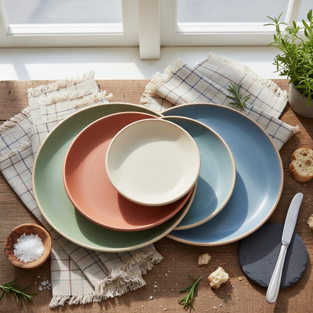 portion serving styled 30608626