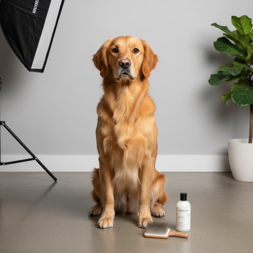 portrait brand ambassador 90499022