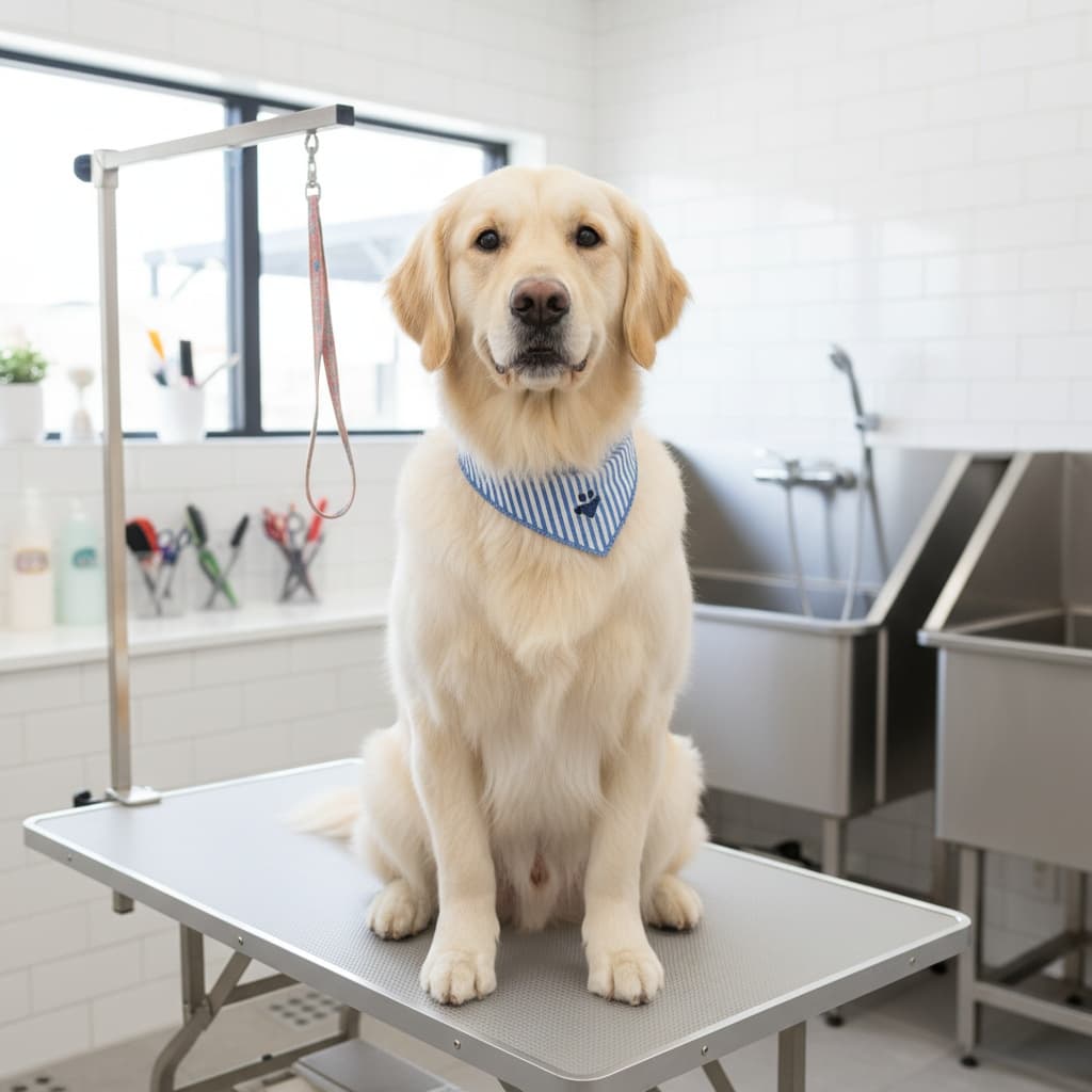 post groom bow accessories 29323865