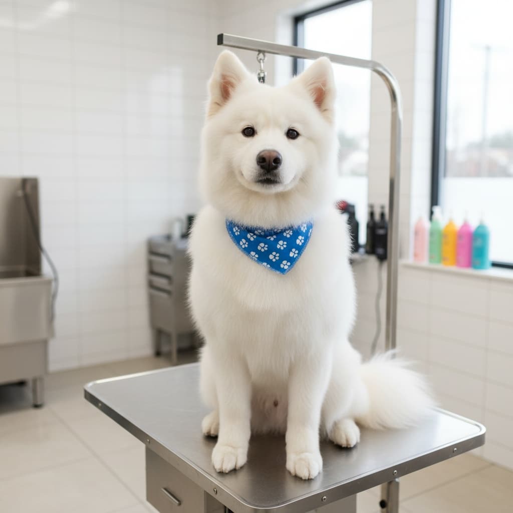 post groom bow accessories 63303144