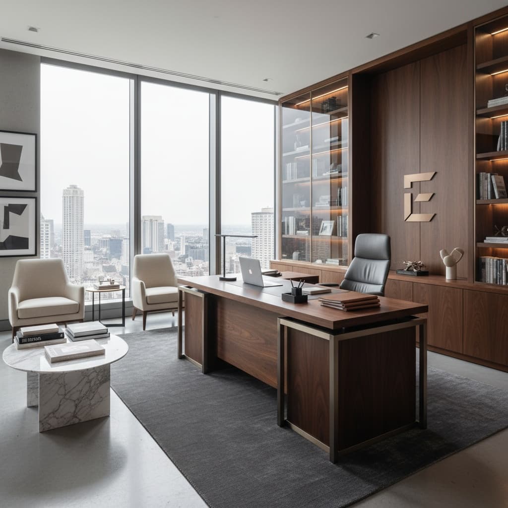 private office executive 11257516