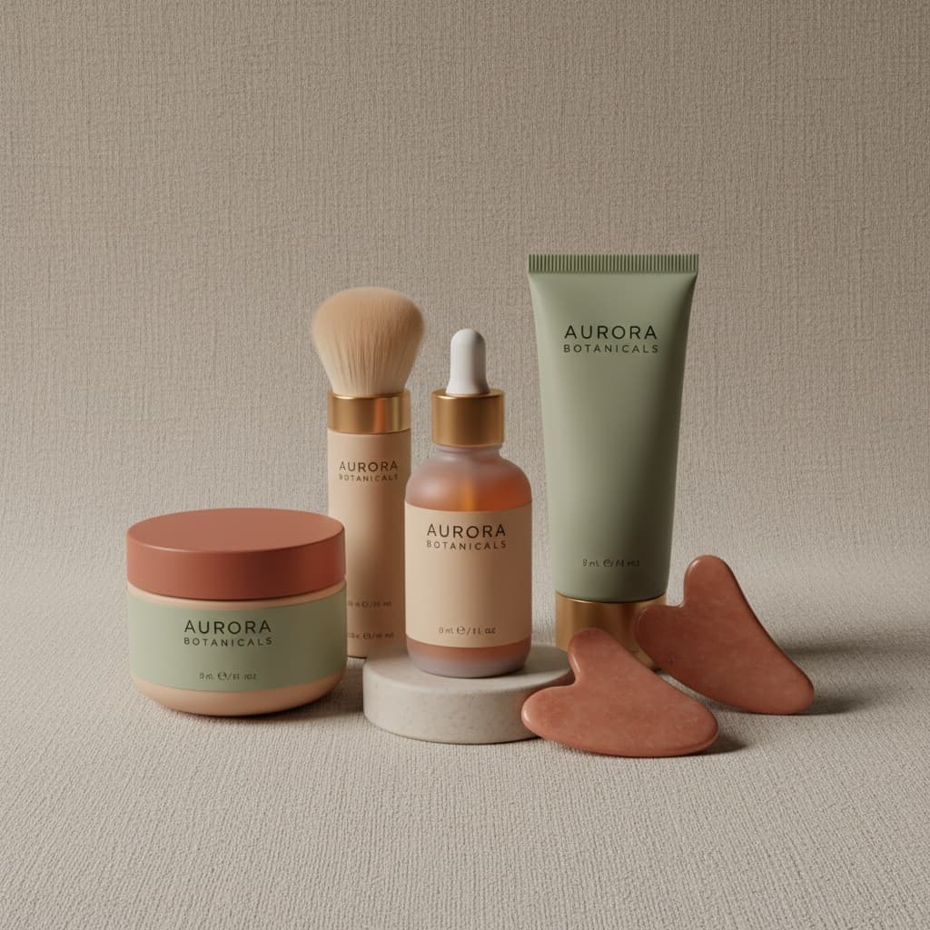 product collection group shot 34781676