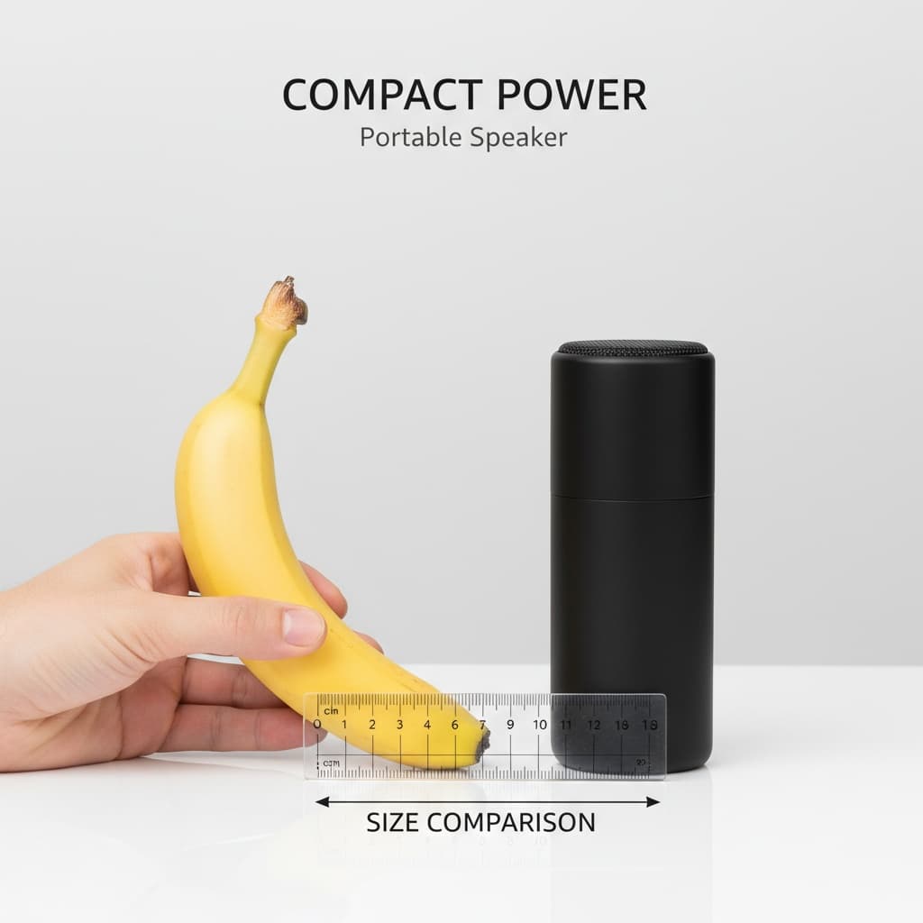 product scale comparison 64392457