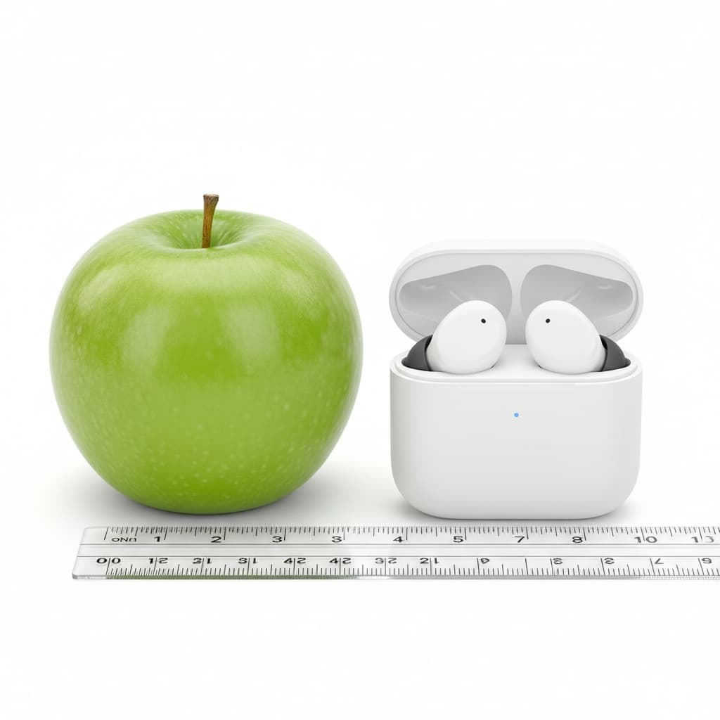product scale comparison 96890548