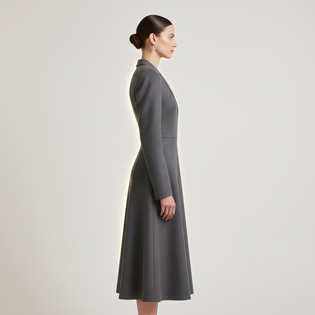 profile side angle 62031302