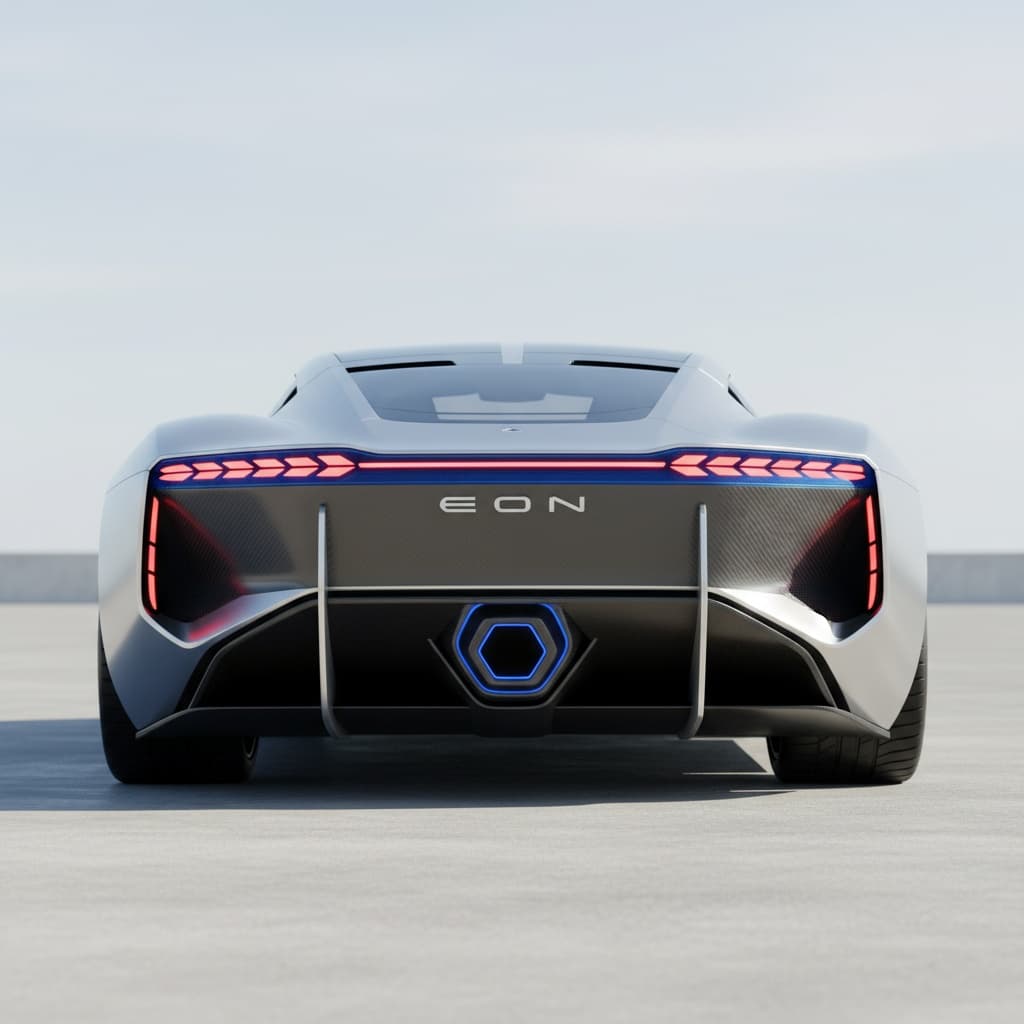 rear straight view 29647646