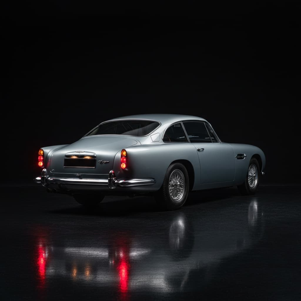 rear three quarter studio 29342737