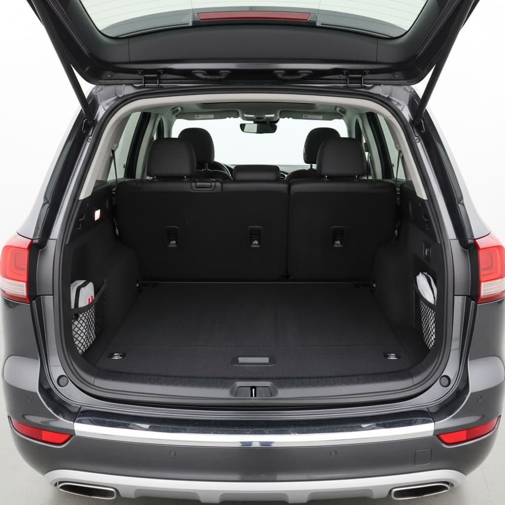 rear trunk cargo open 29215408