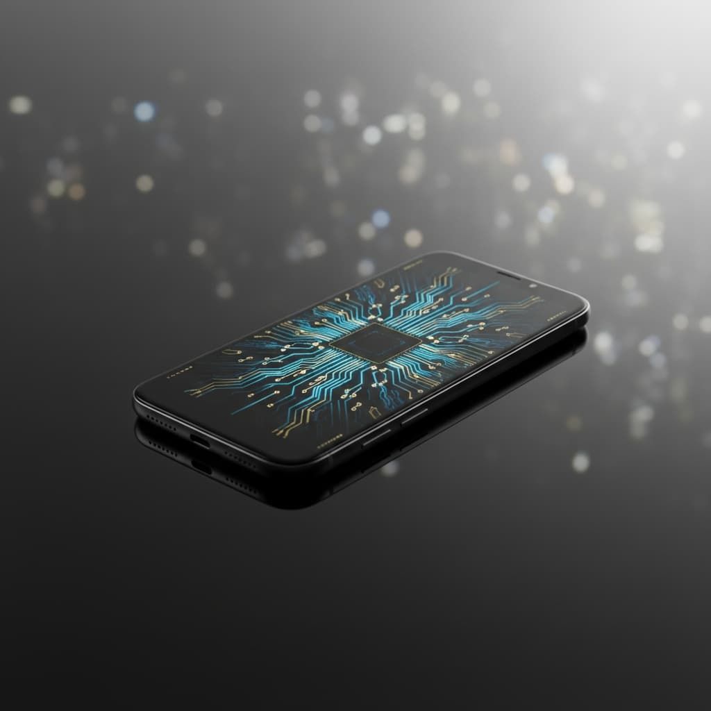 reflection surface premium 96077111