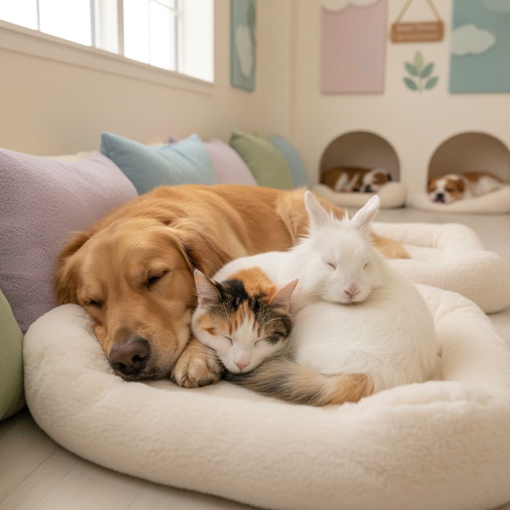 rest time comfortable 10317211