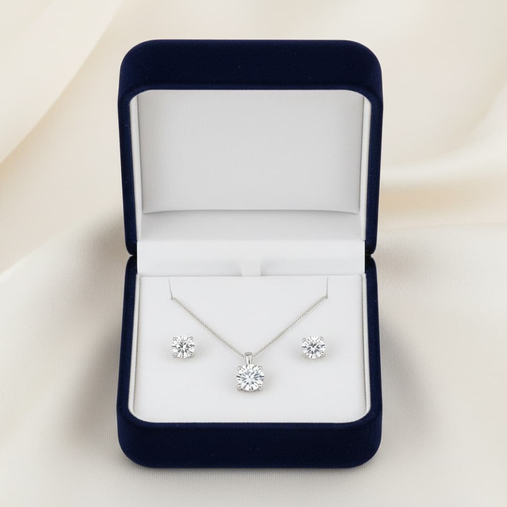 ring box presentation 73059180