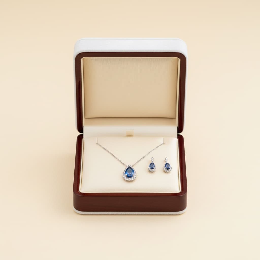 ring box presentation 83965231
