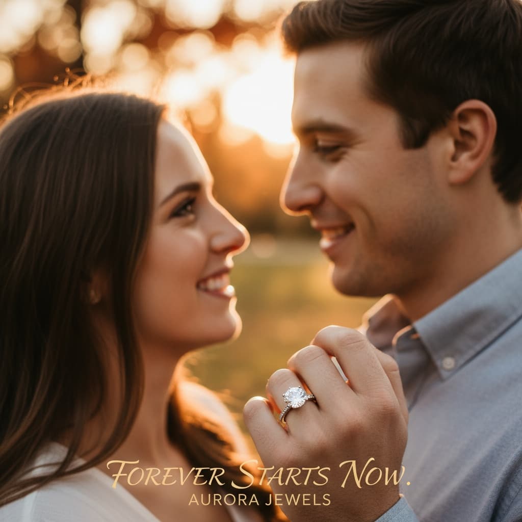 romantic couple moment 84140688