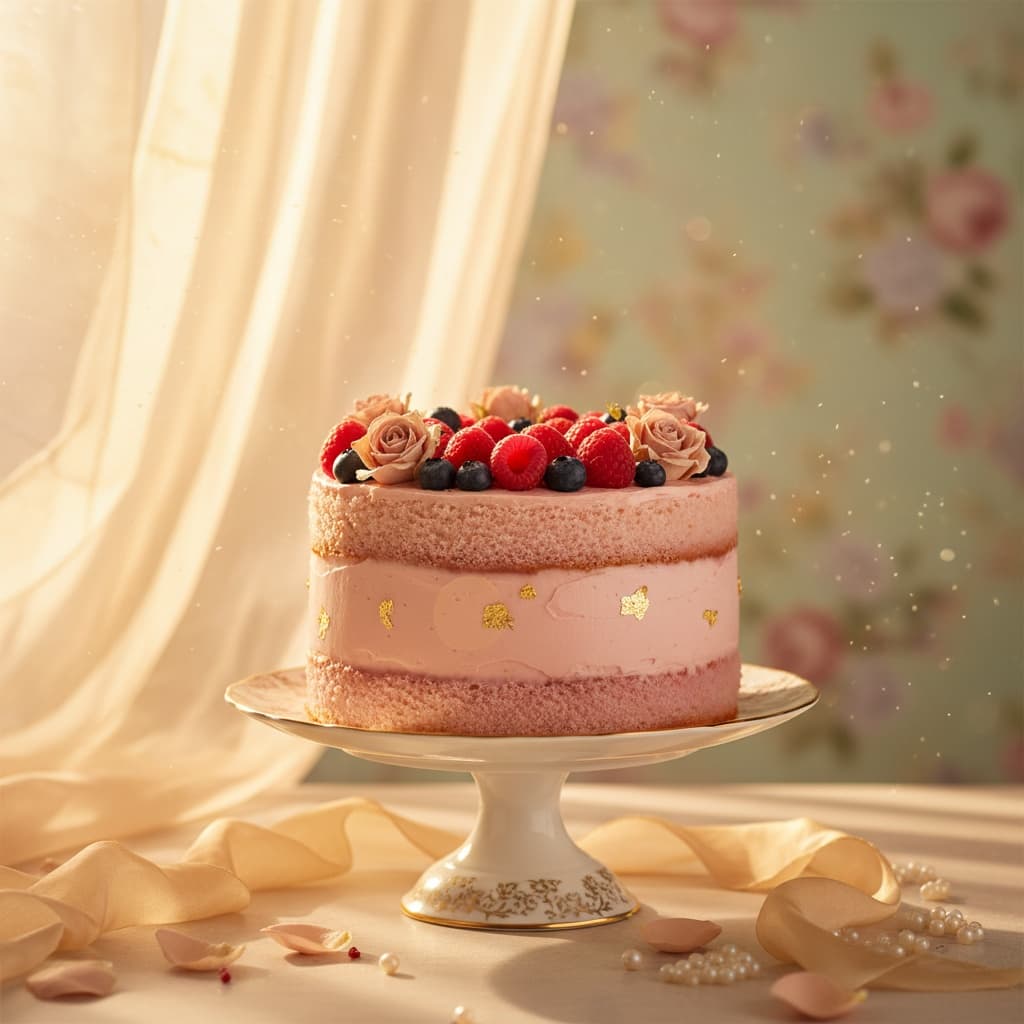 romantic soft lighting 94462120