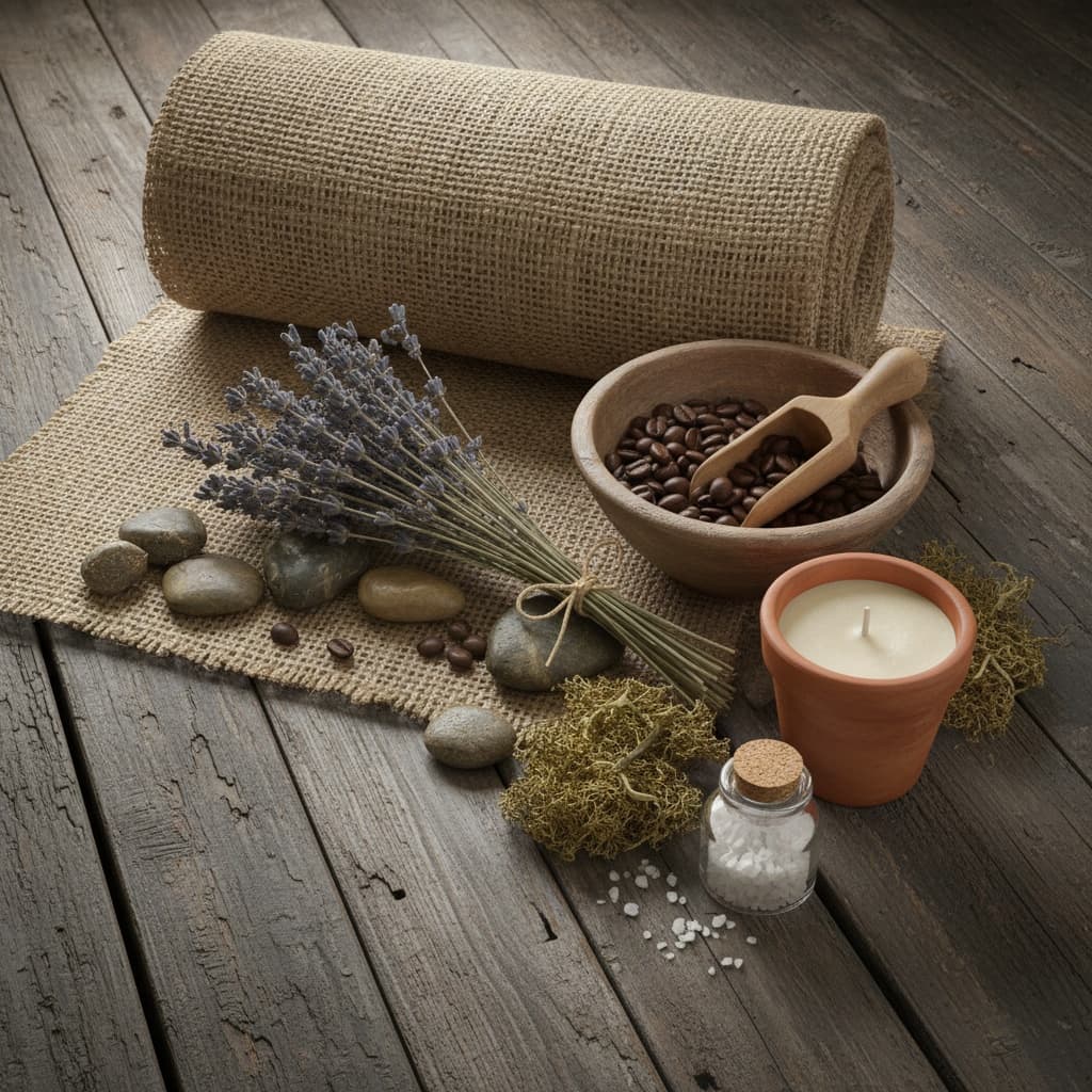 rustic wooden texture 85878133