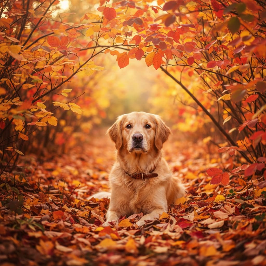 seasonal outdoor setting 35028011