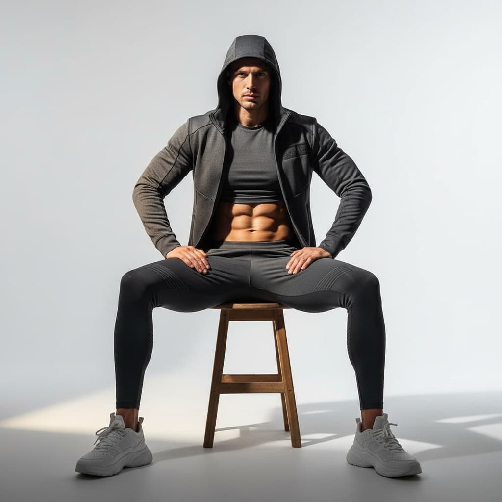 seated chair editorial 59640773