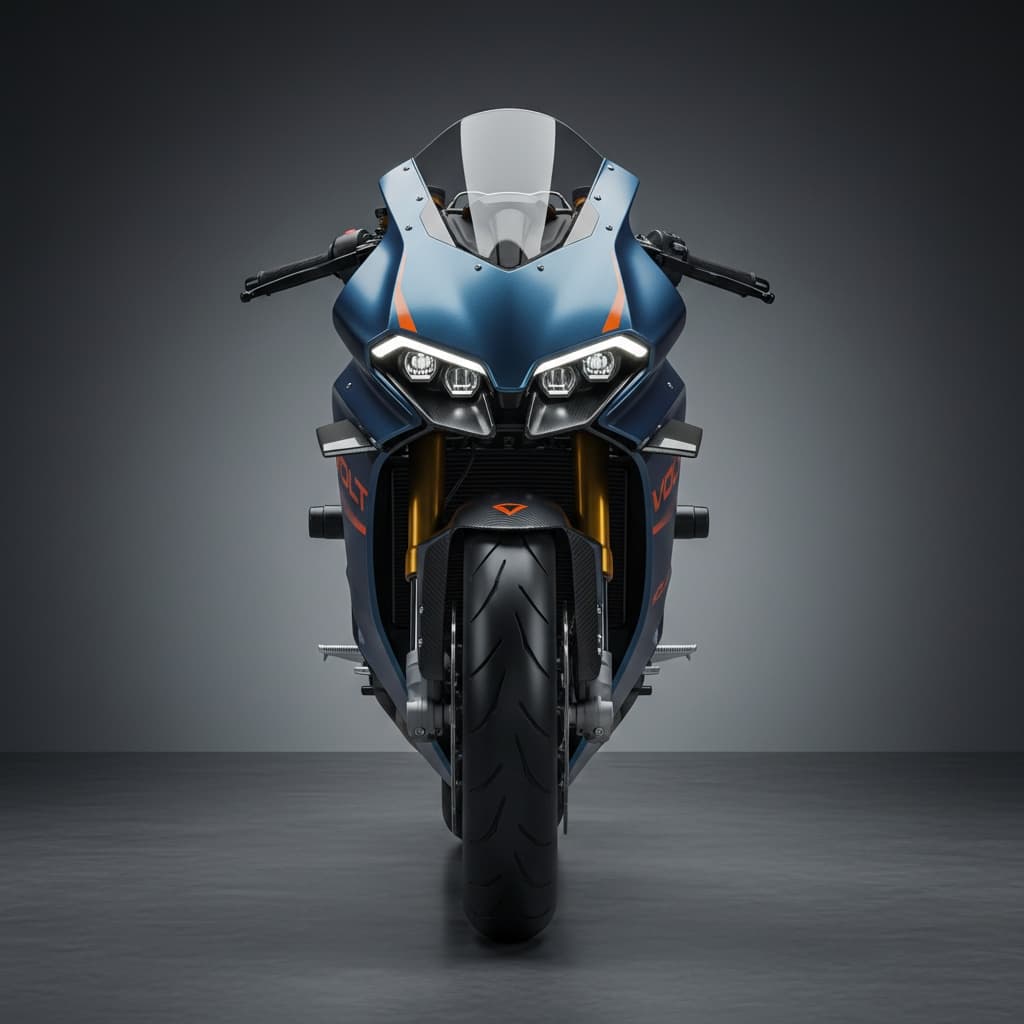 showroom front hero 17785745
