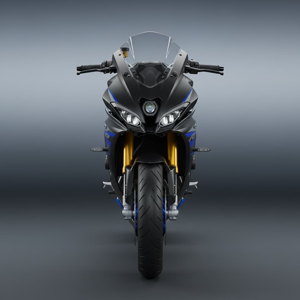 showroom front hero 32721257