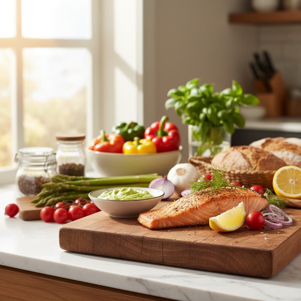 side angle ingredients 21996640