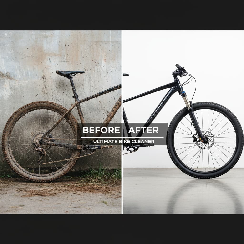 side by side comparison 89781647