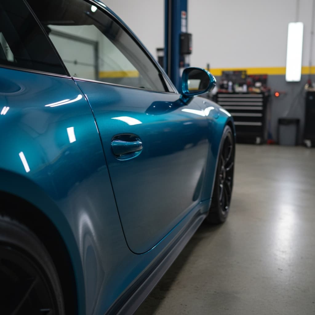 side profile detail shot 98200498