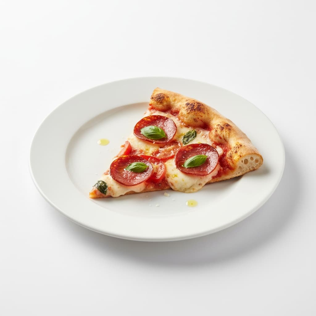 single slice hero shot 27363240