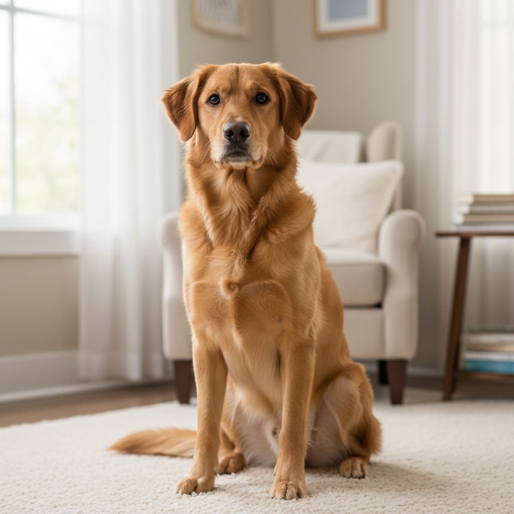 sitting pretty indoor 22550628