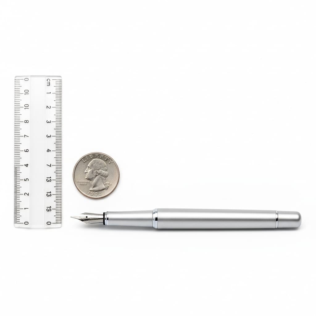 size comparison reference 12822949