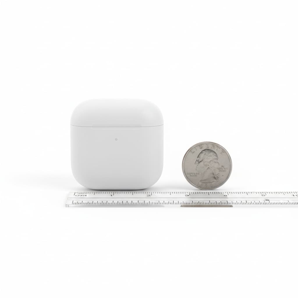 size comparison reference 33591931