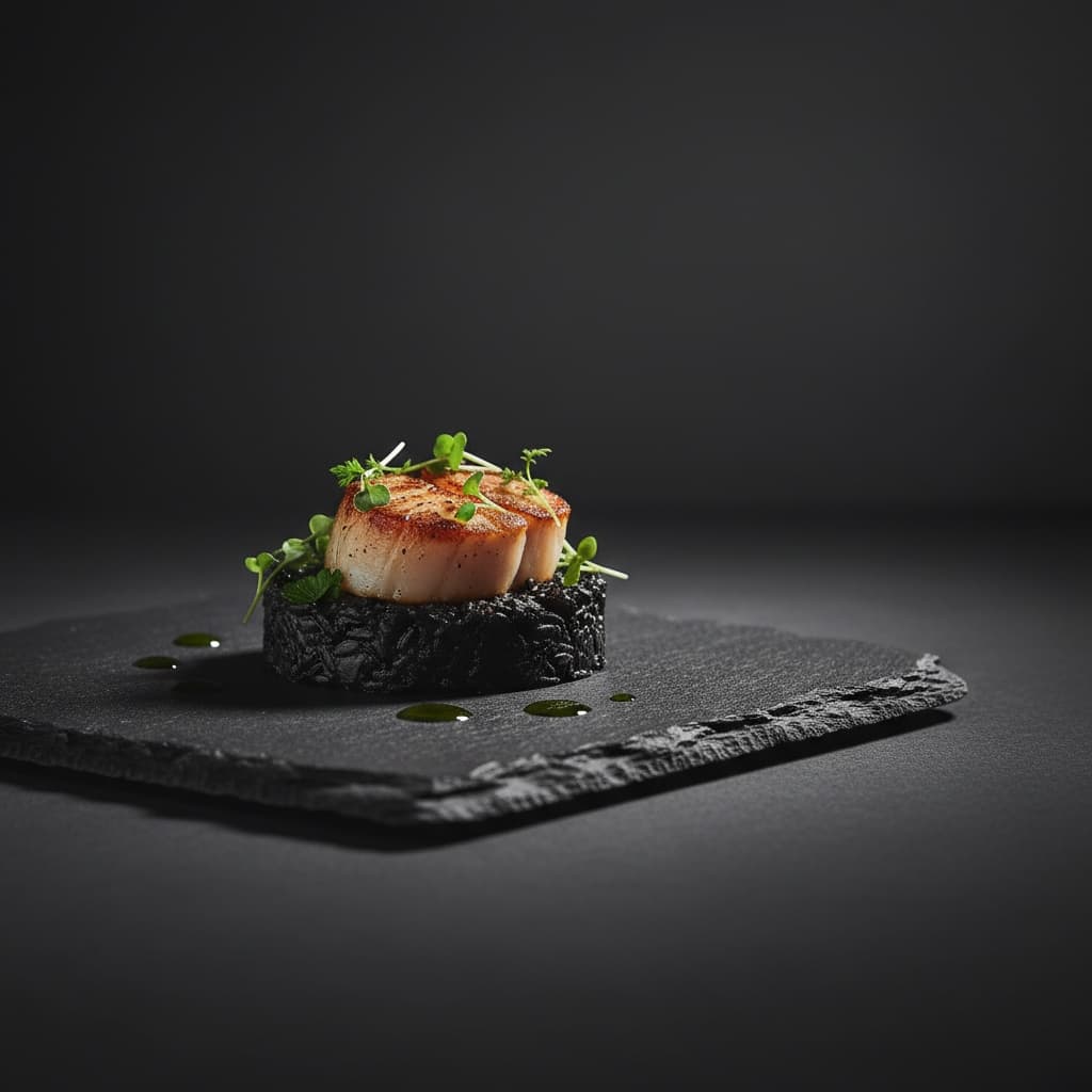 slate plate elegant 26535673