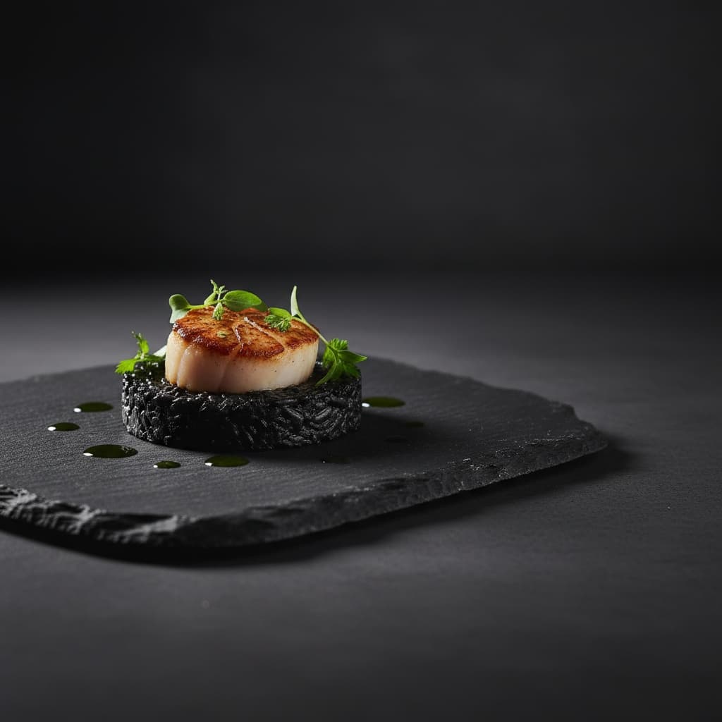 slate plate elegant 50221849