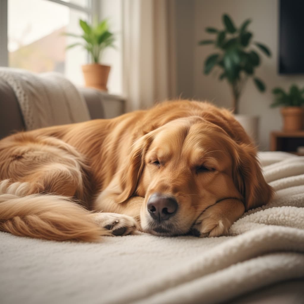 sleepy peaceful rest 31473236