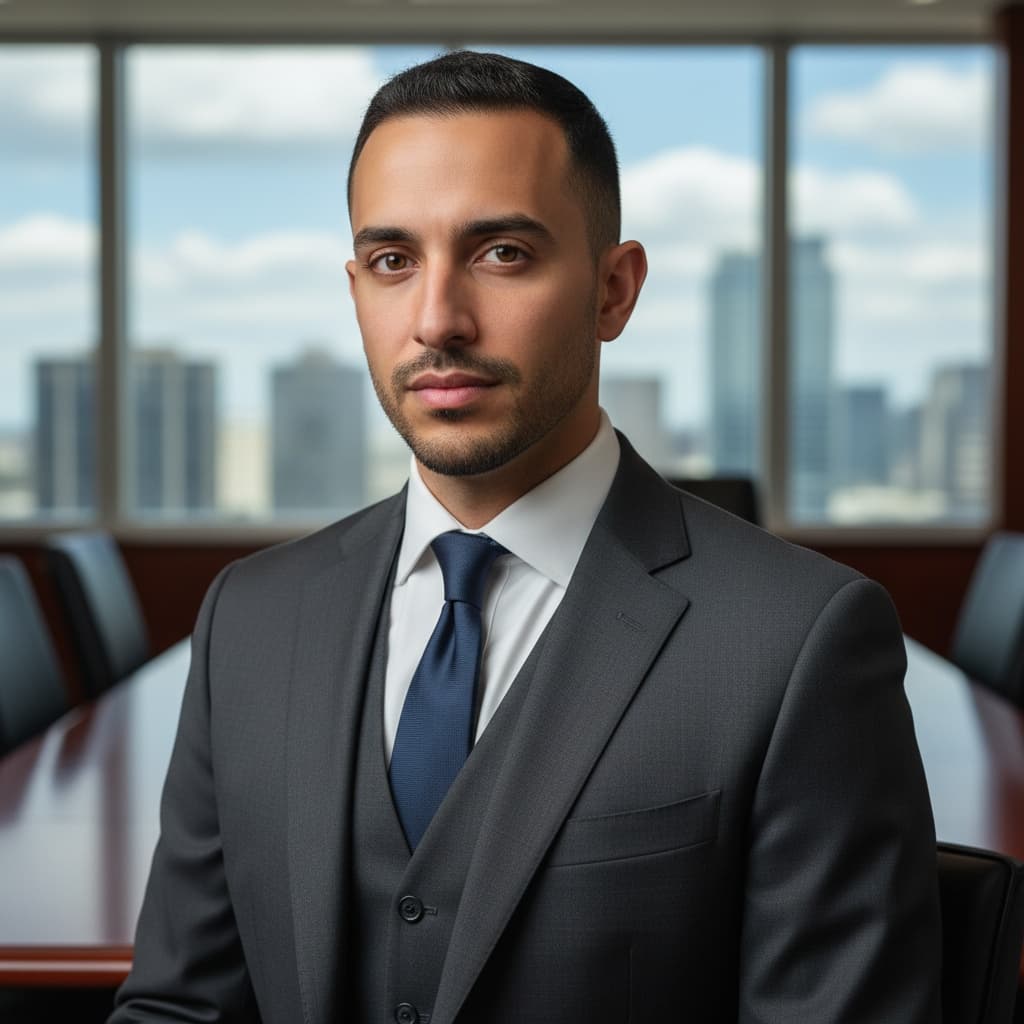 slim middle_eastern man boardroom environmental 52687850