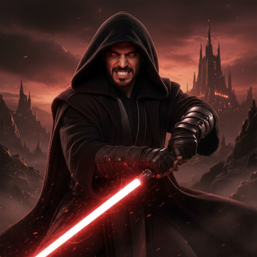 slim middle_eastern man sith lord dramatic 75366249