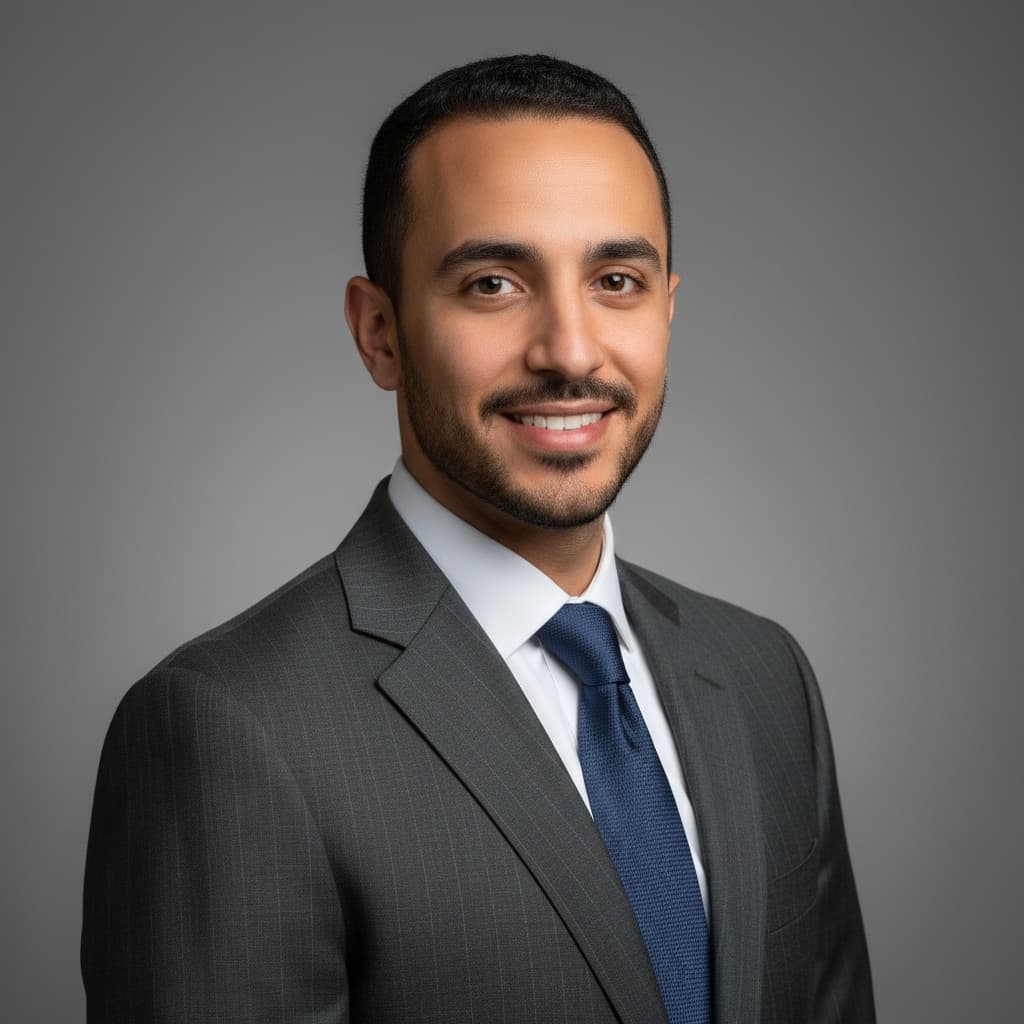 slim middle_eastern man three quarter classic 52568019