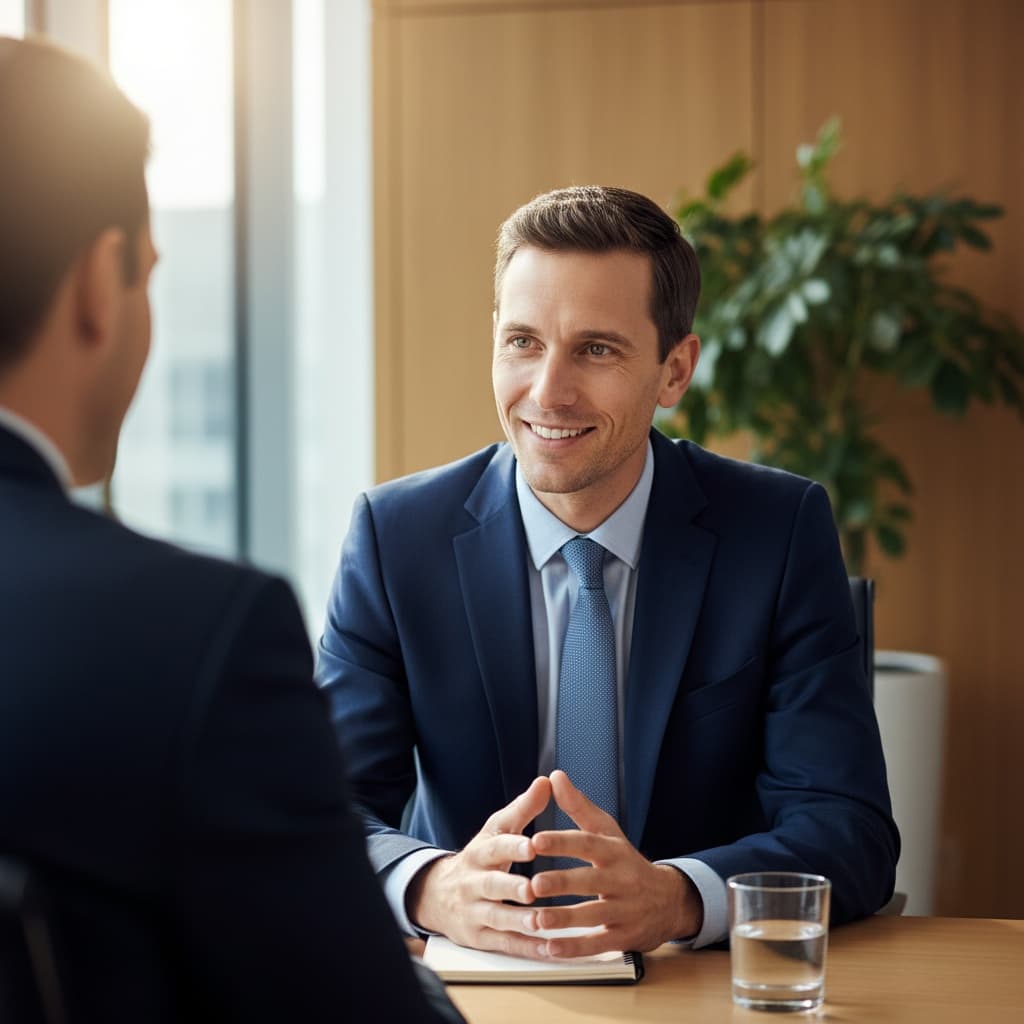 slim white man one on one coaching 44571025