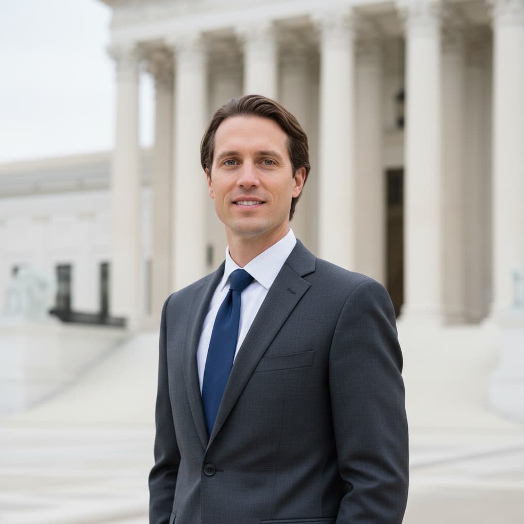 slim white man supreme court columns 85799543