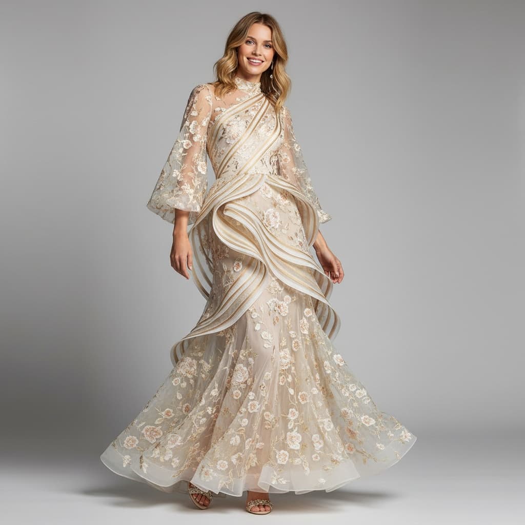 slim white woman full length editorial 58841512