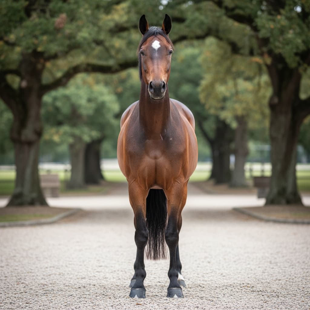 standing square front 15049923
