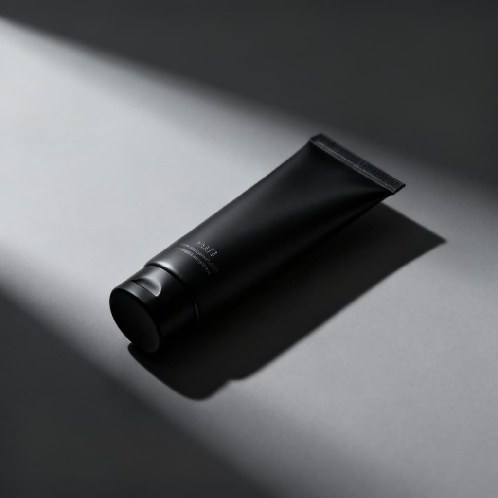 studio dramatic shadows 89227655