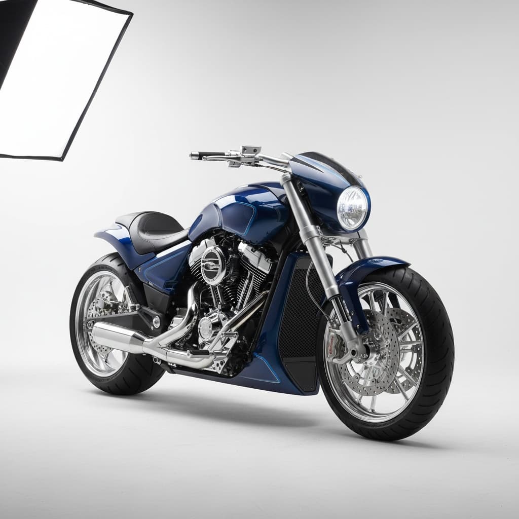 studio three quarter angle 59827439